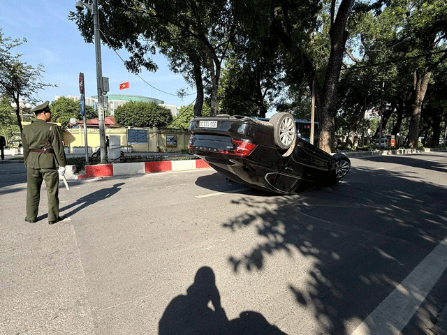 Ảnh bìa bài viết 1020856