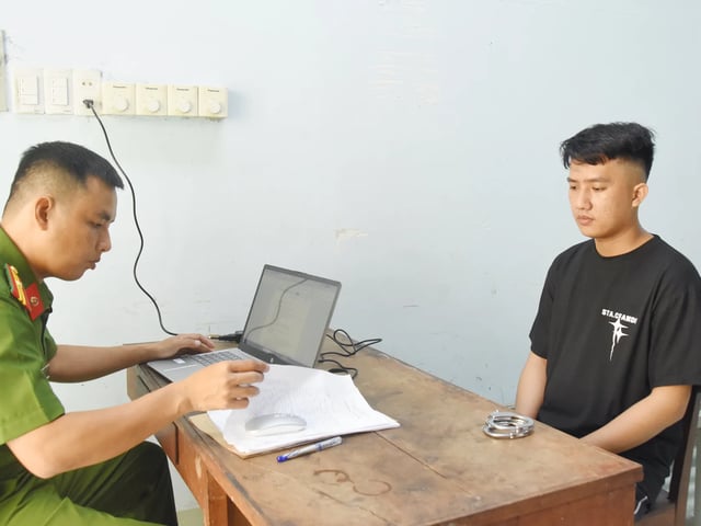 Ảnh bìa bài viết 1020859