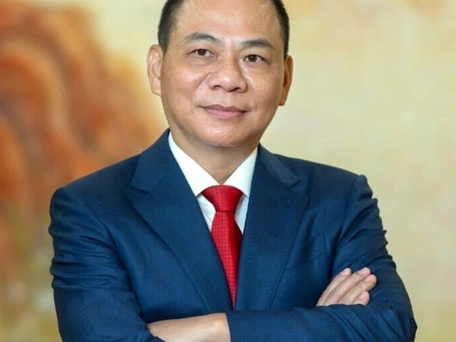 Ảnh bìa bài viết 1020860