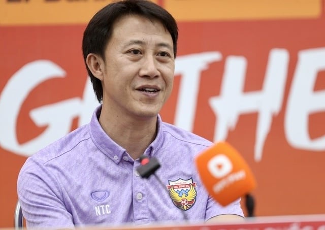 Ảnh bìa bài viết 1020862