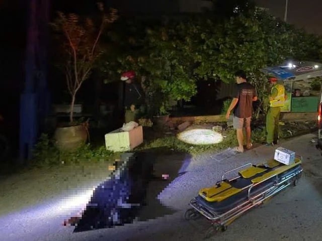 Ảnh bìa bài viết 1020863