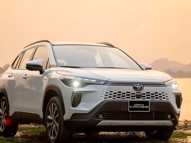 Ảnh bìa bài viết 1020864