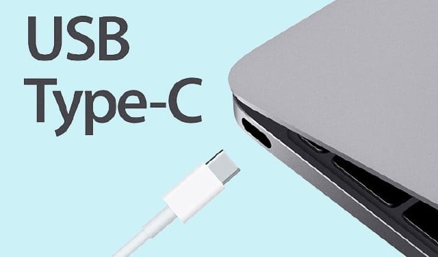 Ảnh bìa bài viết 1020865