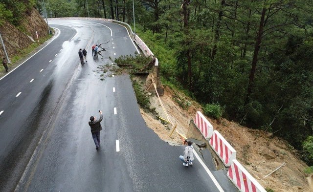 Ảnh bìa bài viết 1020866