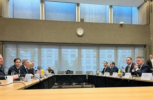 Ảnh bìa bài viết 1020867