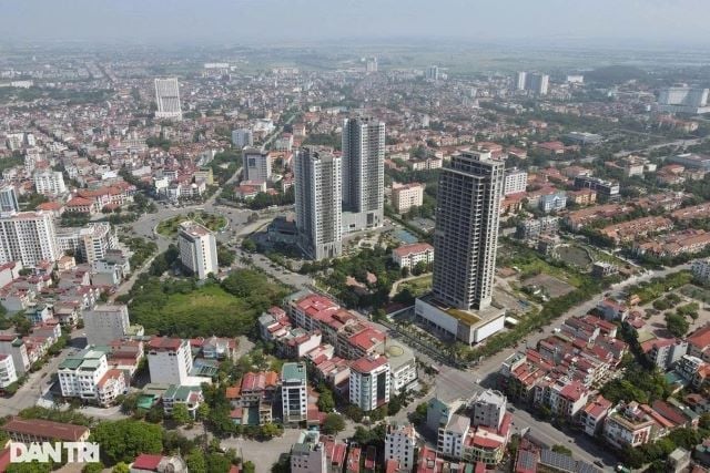 Ảnh bìa bài viết 1020868