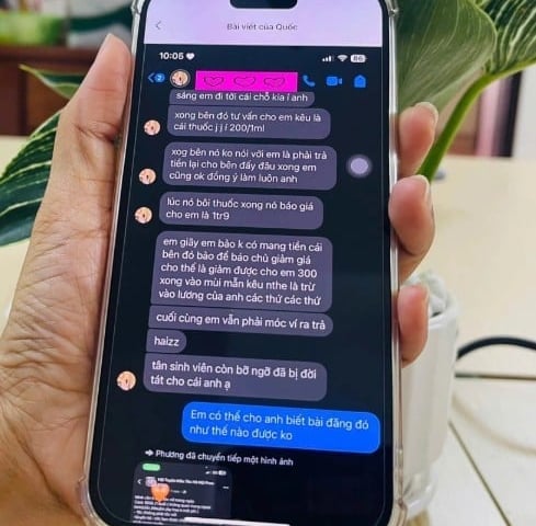 Ảnh bìa bài viết 1020871