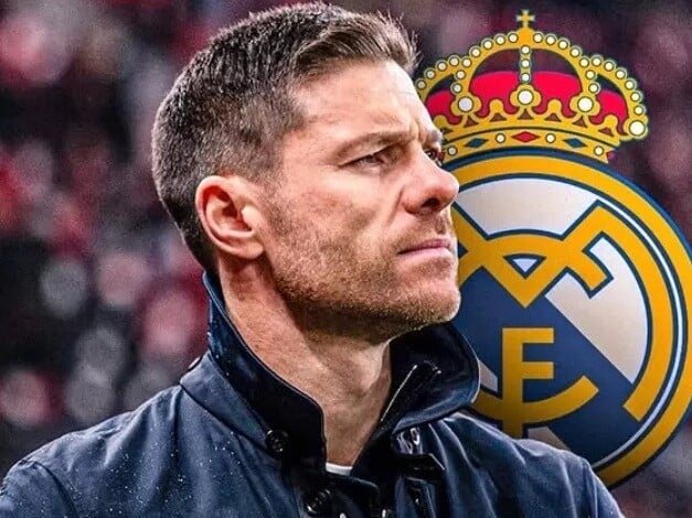 Ảnh bìa bài viết 1020873