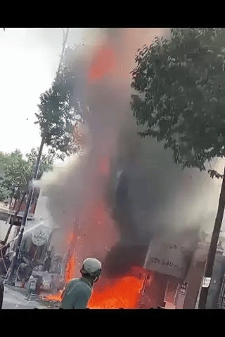 Ảnh bìa bài viết 1020874