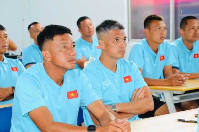 Ảnh bìa bài viết 1020875