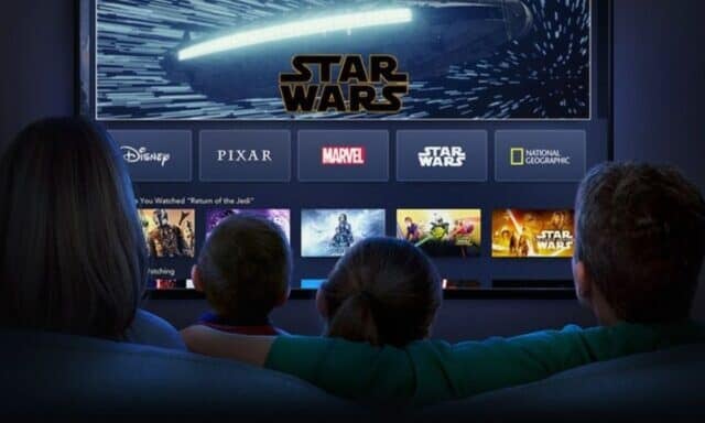 Ảnh bìa bài viết 1020878