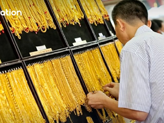 Ảnh bìa bài viết 1020881