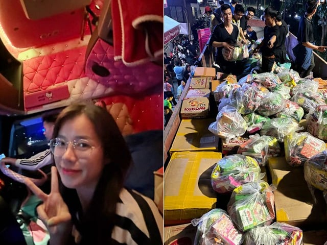 Ảnh bìa bài viết 1020882