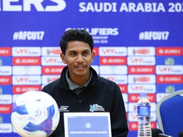 Ảnh bìa bài viết 1020887