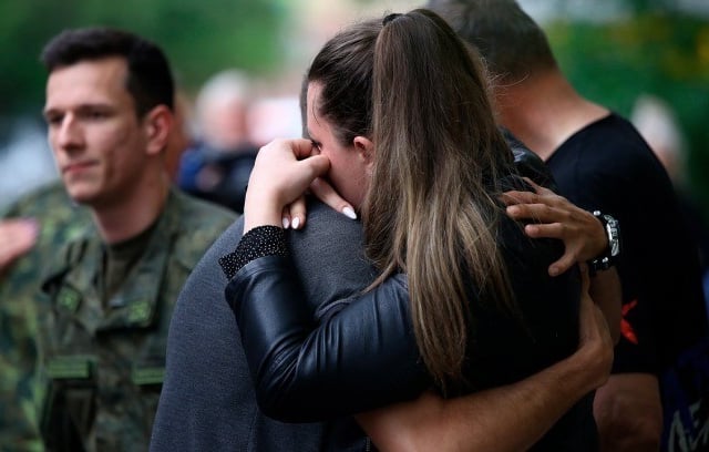 Ảnh bìa bài viết 1020888