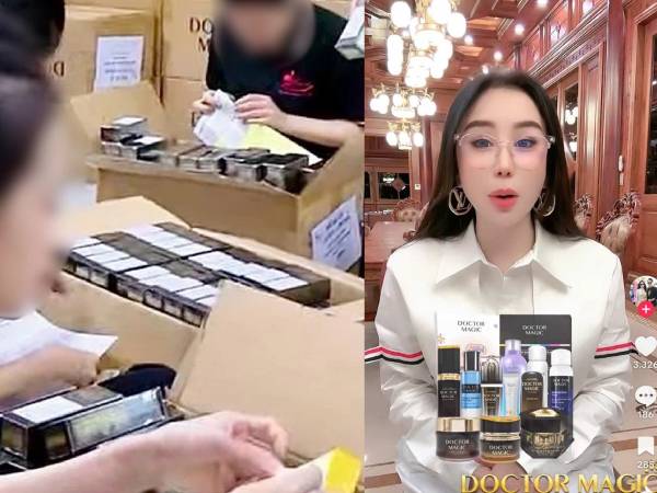 Đọc nhanh tin nổi bật 1020889