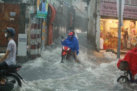 Ảnh bìa bài viết 1020890