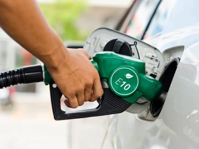 Ảnh bìa bài viết 1020893