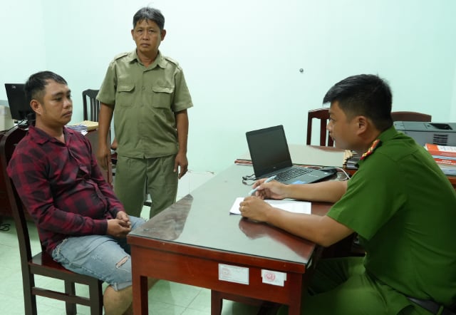 Ảnh bìa bài viết 1020894