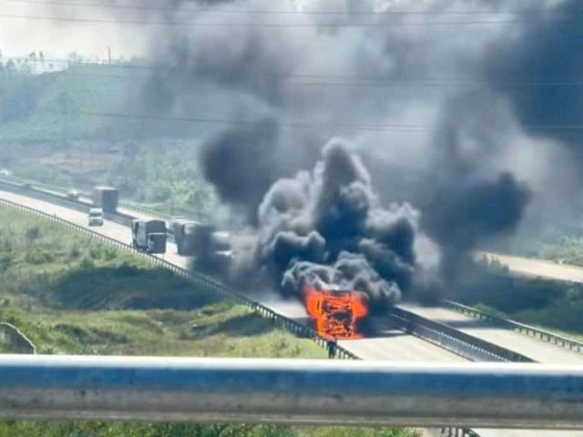 Ảnh bìa bài viết 1020895