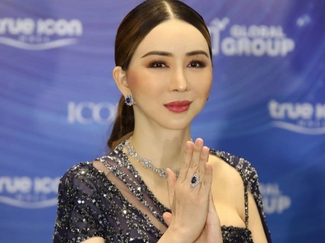 Ảnh bìa bài viết 1020896