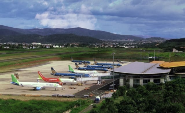 Ảnh bìa bài viết 1020898