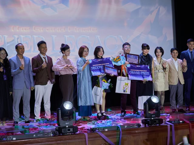 Ảnh bìa bài viết 1020900