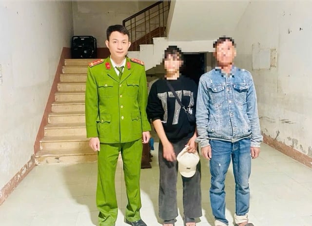 Ảnh bìa bài viết 1020902