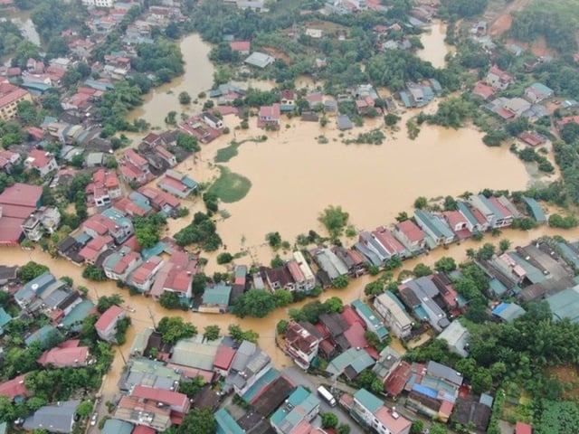 Ảnh bìa bài viết 1020903