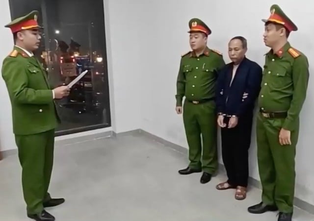 Đọc nhanh tin nổi bật 1020905