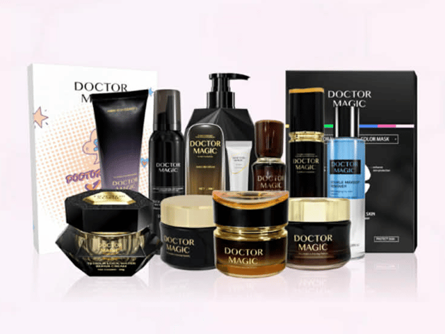 Đọc nhanh tin nổi bật 1020907