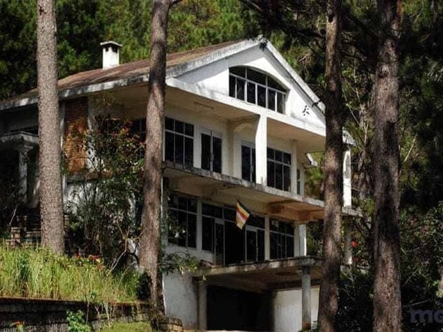 Đọc nhanh bài viết #1020914