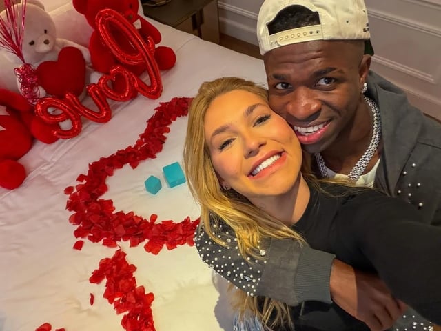 Đọc nhanh bài viết #1020915