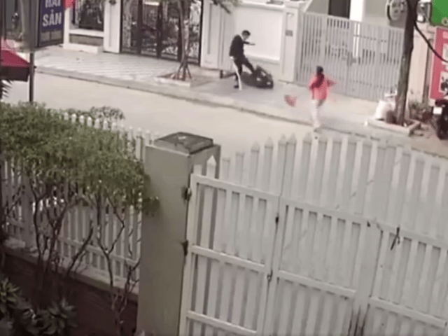 Ảnh bìa bài viết 1020924