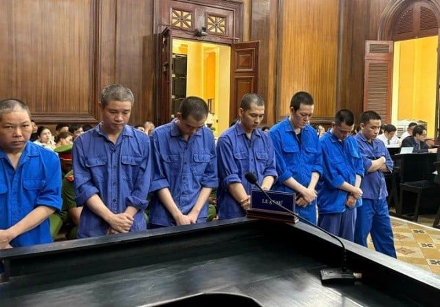 Ảnh bìa bài viết 1020926