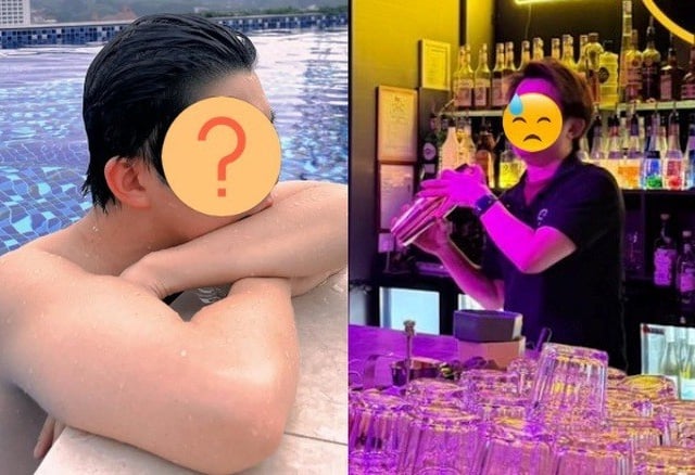 Ảnh bìa bài viết 1020928