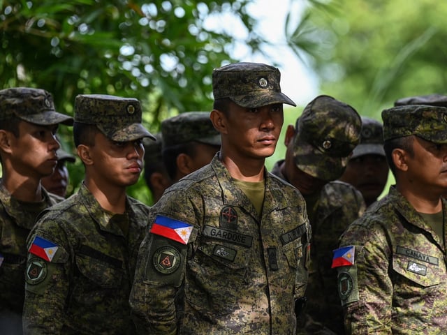 Ảnh bìa bài viết 1020929