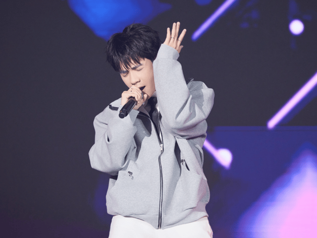 Ảnh bìa bài viết 1020932