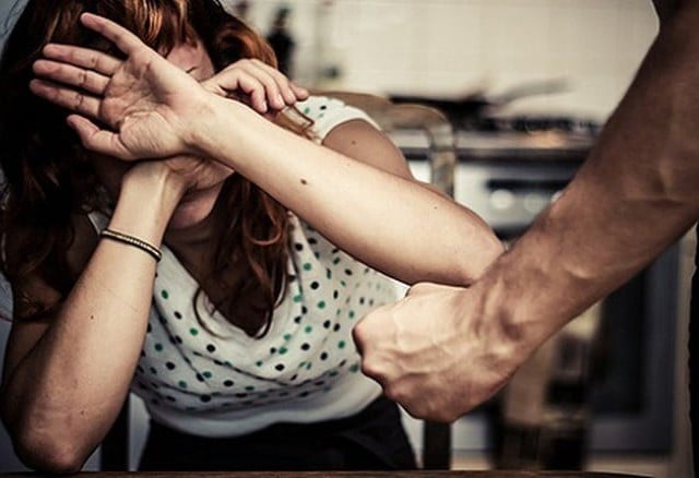 Ảnh bìa bài viết 1020934