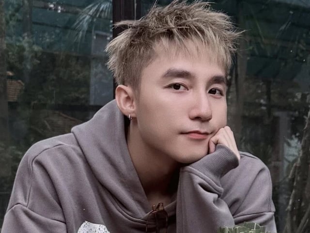 Ảnh bìa bài viết 1020935