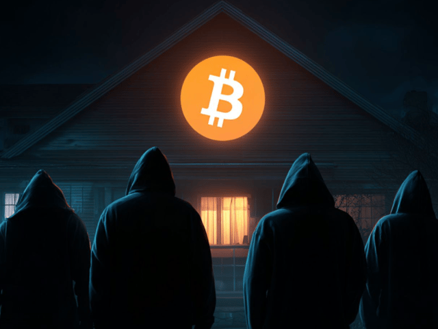 Ảnh bìa bài viết 1020936