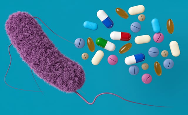 Ảnh bìa bài viết 1020939