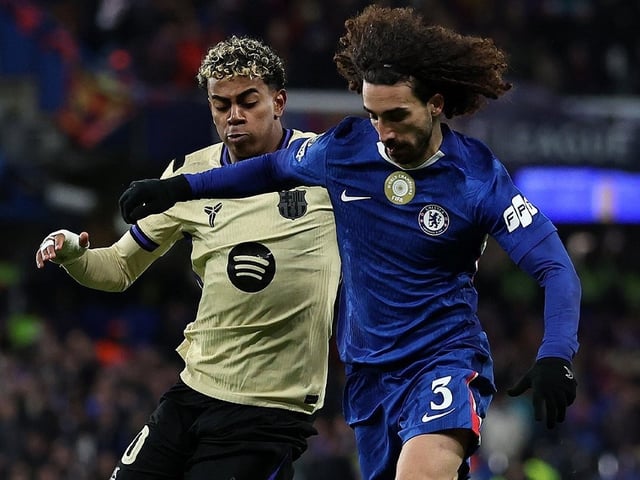 Ảnh bìa bài viết 1020944