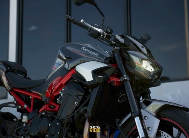 Ảnh bìa bài viết 1020948