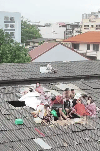 Ảnh bìa bài viết 1020950