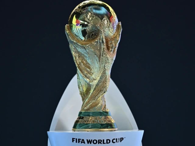 Ảnh bìa bài viết 1020951