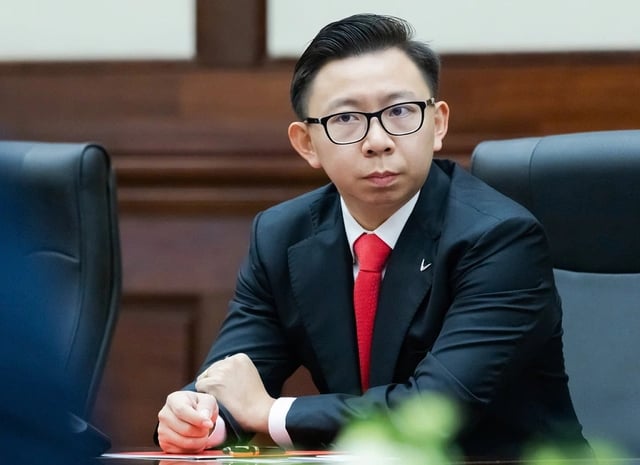 Ảnh bìa bài viết 1020952