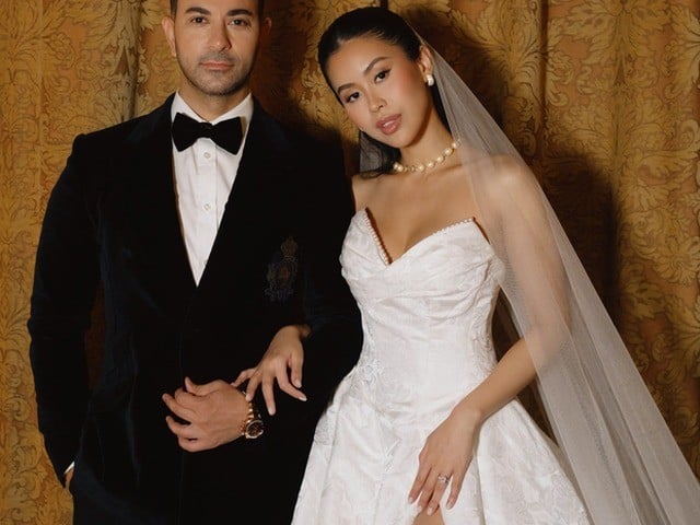 Ảnh bìa bài viết 1020953