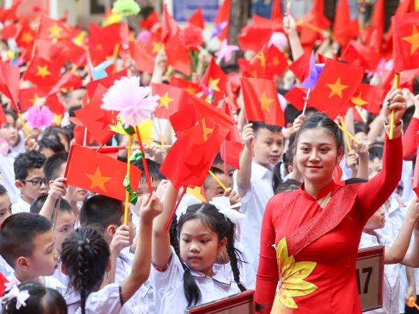 Ảnh bìa bài viết 1020954