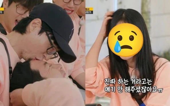 Ảnh bìa bài viết 1020956